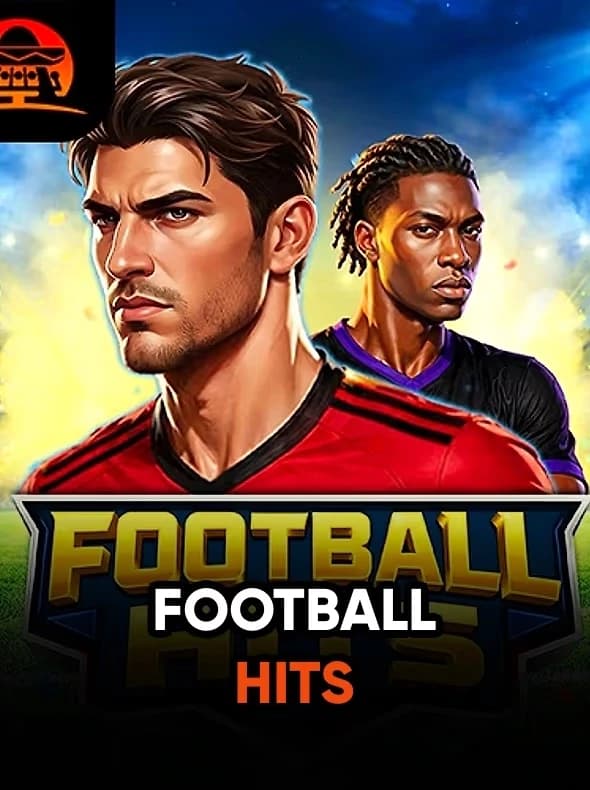Football Hits