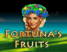 Fortuna's Fruits