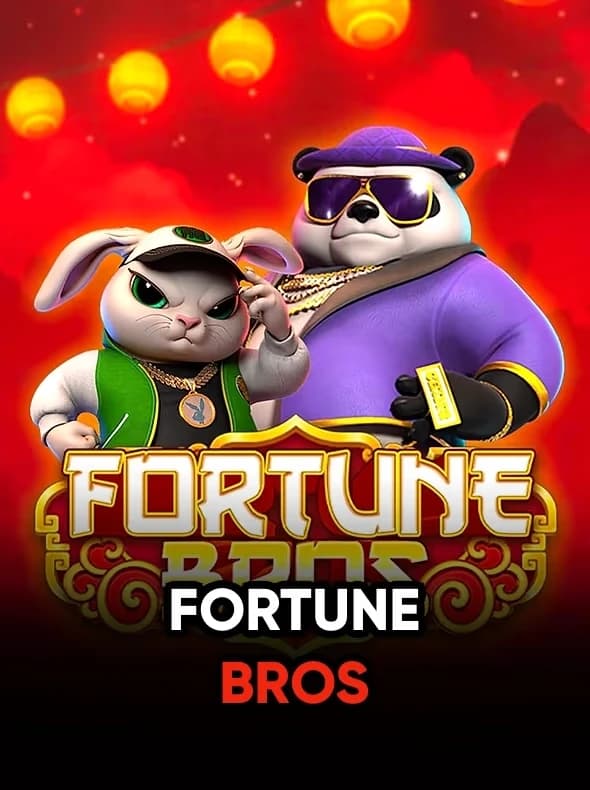 Fortune Bros