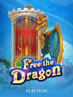 Free the Dragon