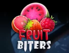Fruit Biters