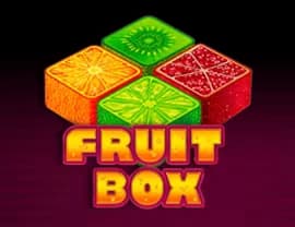 Fruit Box