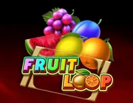 Fruit Loop