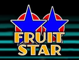 Fruit Star