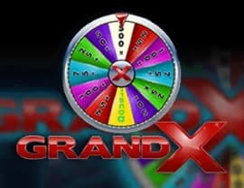 Grand X