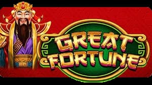 Great Fortune