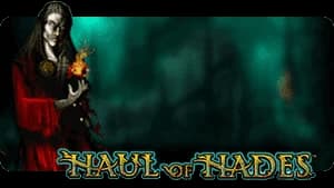 Haul of Hades™