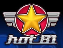 Hot 81