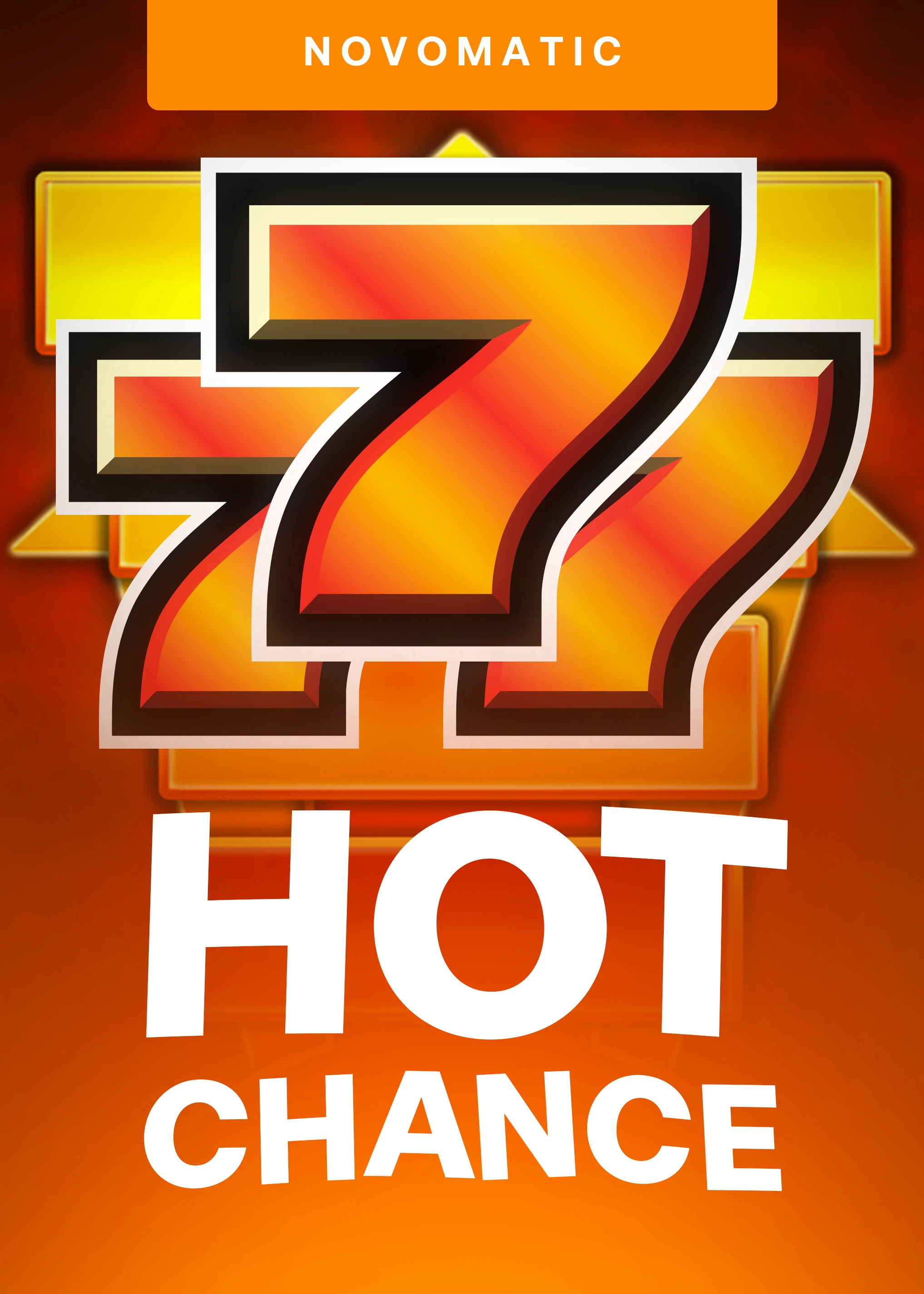 Hot Chance™