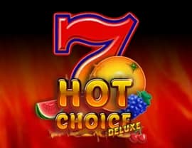 Hot Choice Deluxe