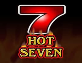 Hot Seven