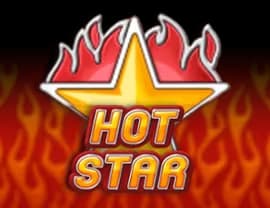 Hot Star