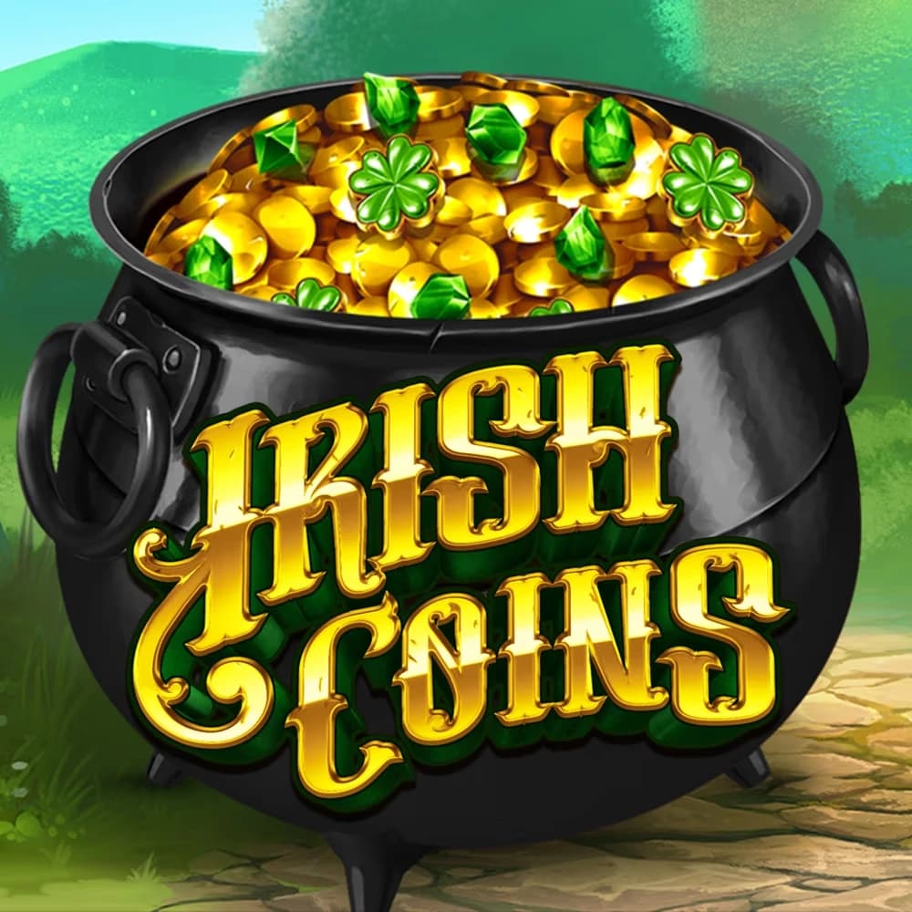 Irish Coins™