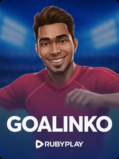 J Mania® Goal Nations