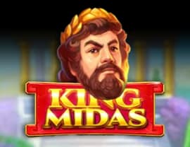 King Midas