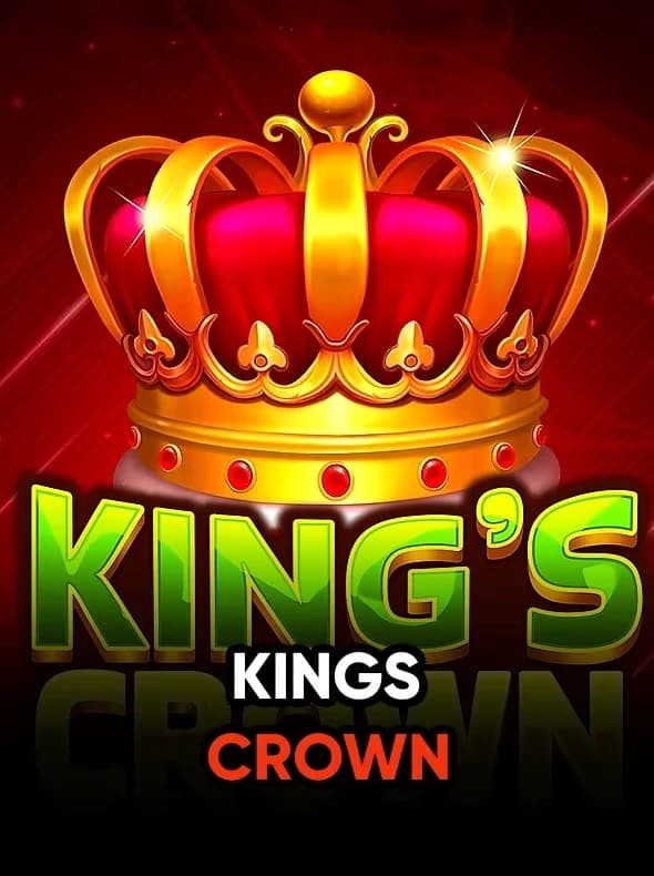 King's Crown