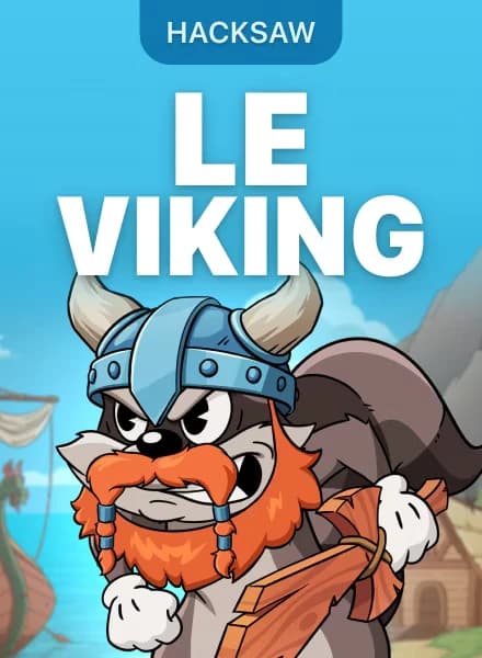 Le Viking