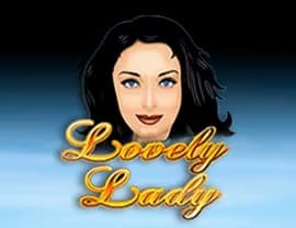 Lovely Lady