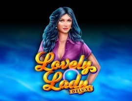 Lovely Lady Deluxe