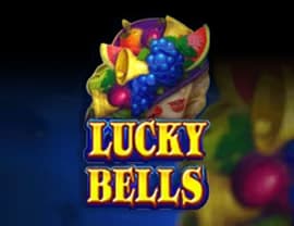 Lucky Bells