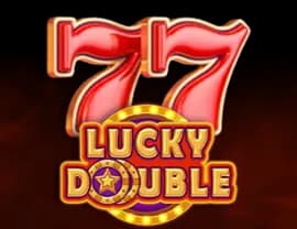Lucky Double