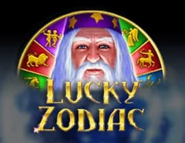 Lucky Zodiac
