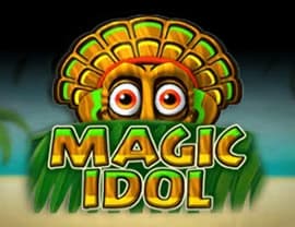 Magic Idol