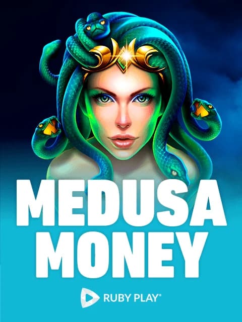Medusa Money
