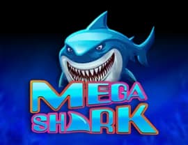 Mega Shark