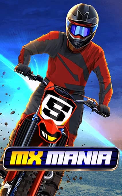 MXMania
