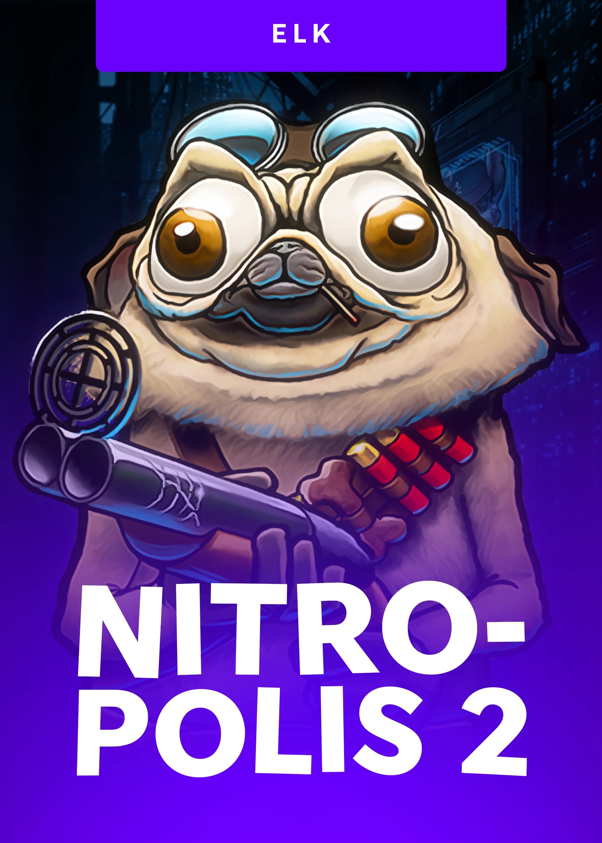 nitropolis-2