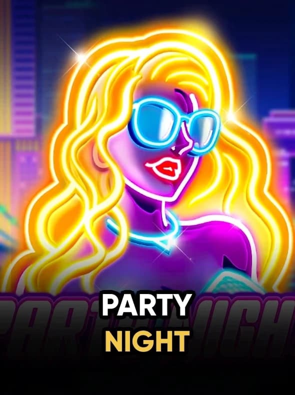 Party Night
