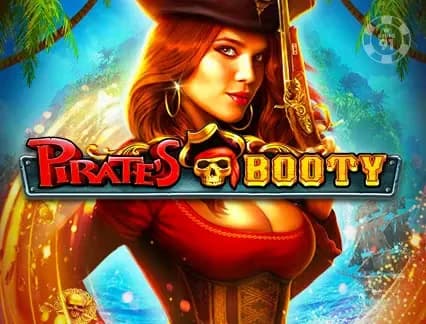 Pirateâ€™s Booty