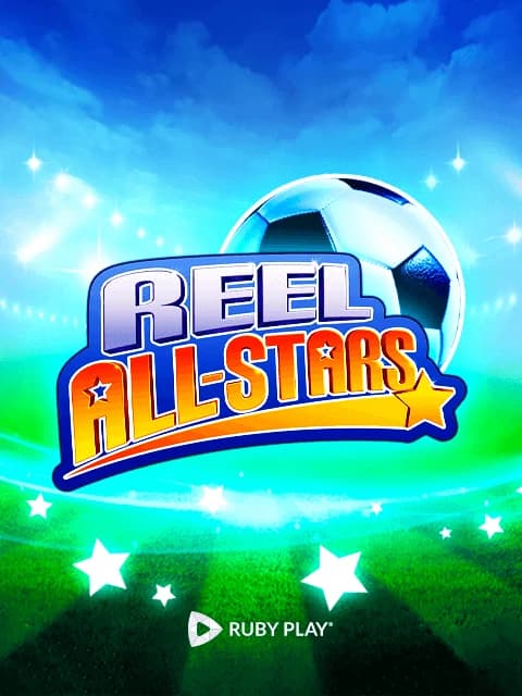 Reel All-Stars