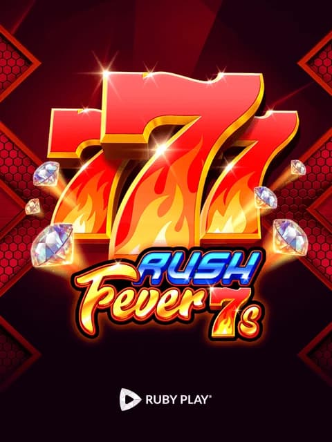 Rush Fever 7s