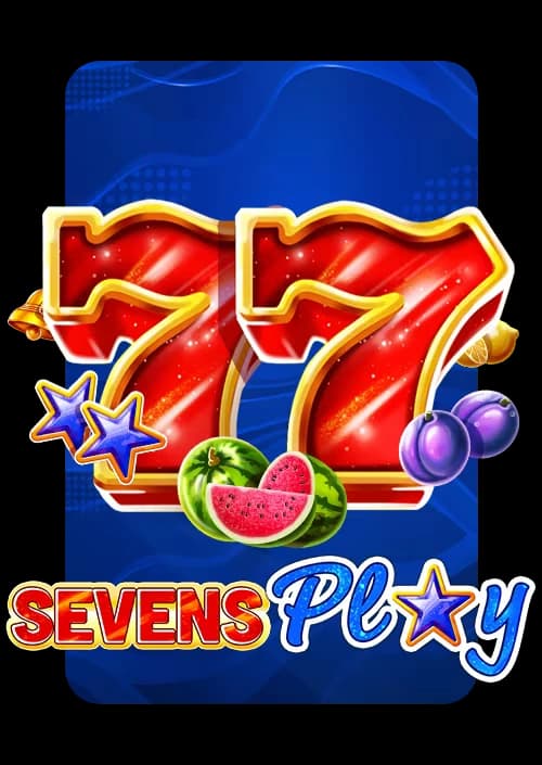 Sevens Play