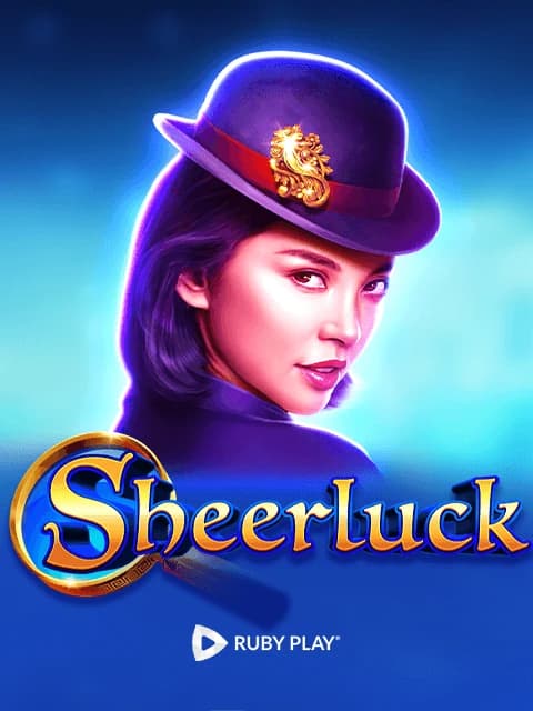 Sheerluck
