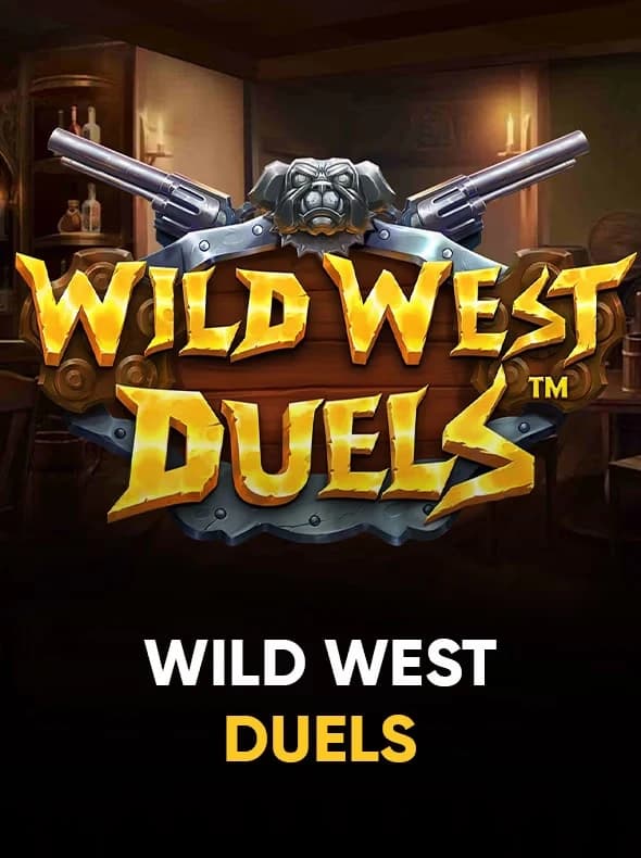Wild West Duels