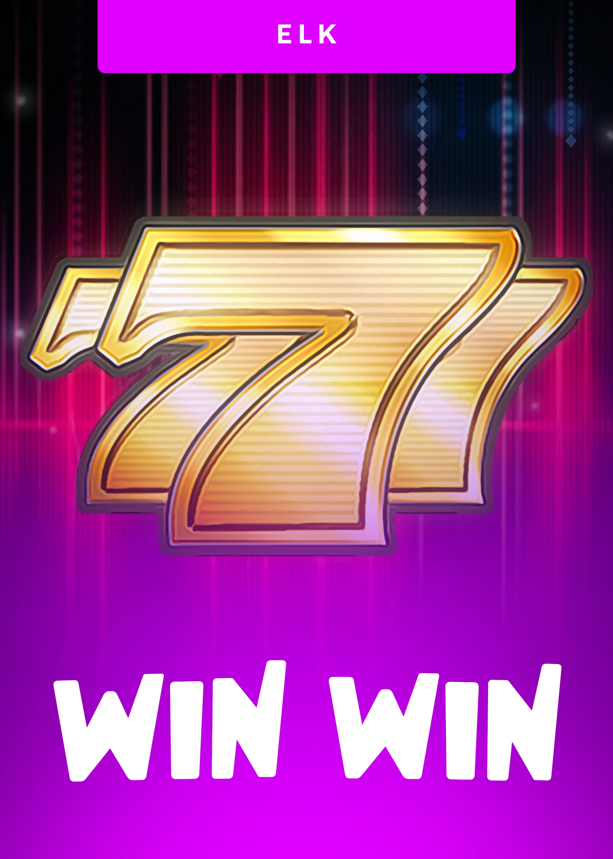win-win