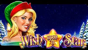 Wish Upon a Star