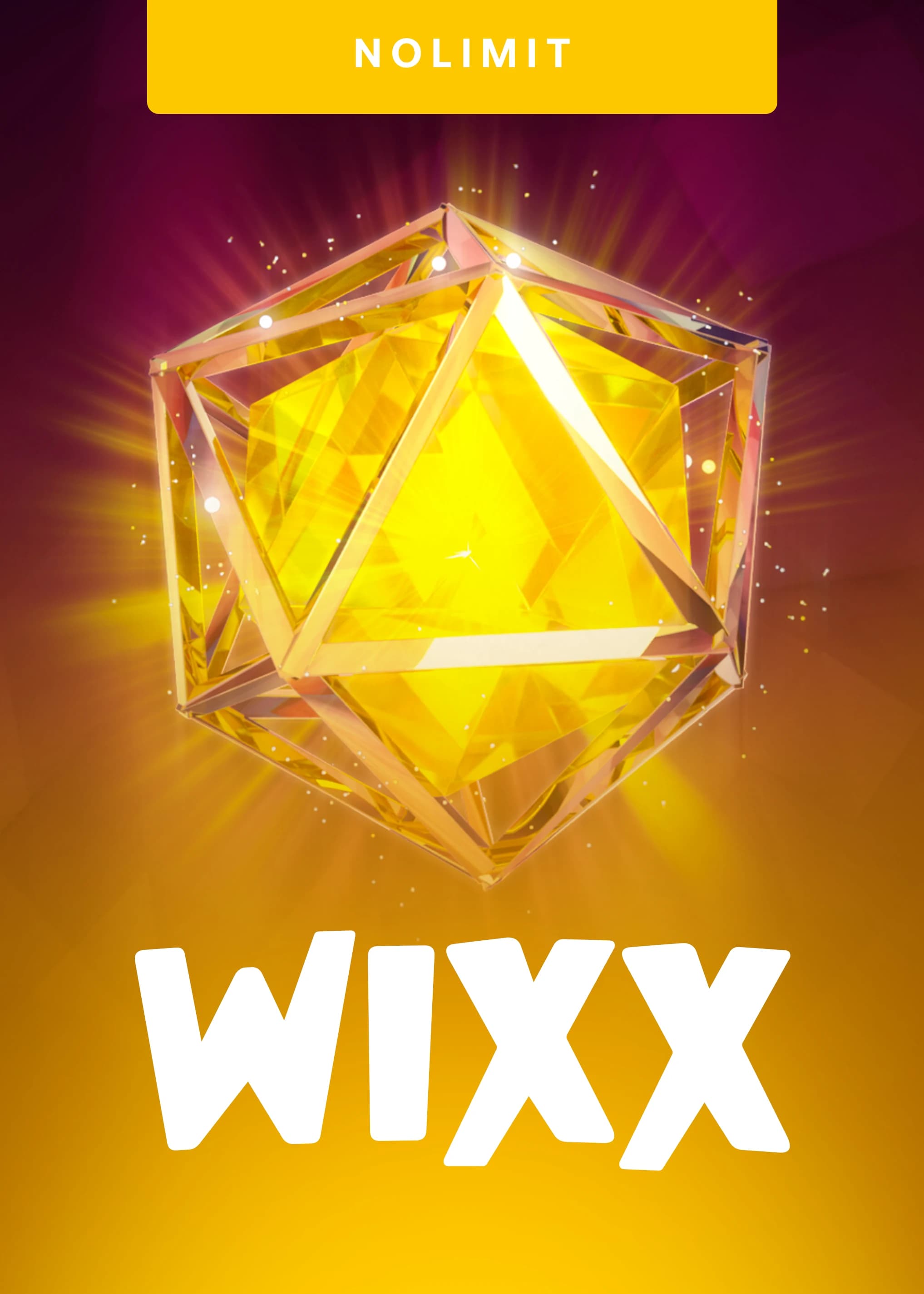 Wixx