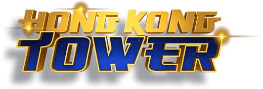 hong-kong-tower