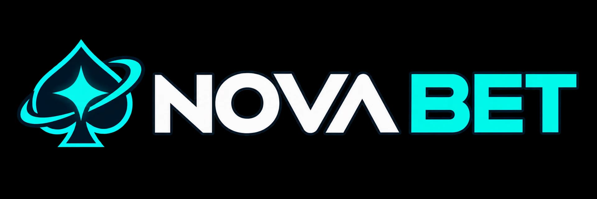 Nova Bet