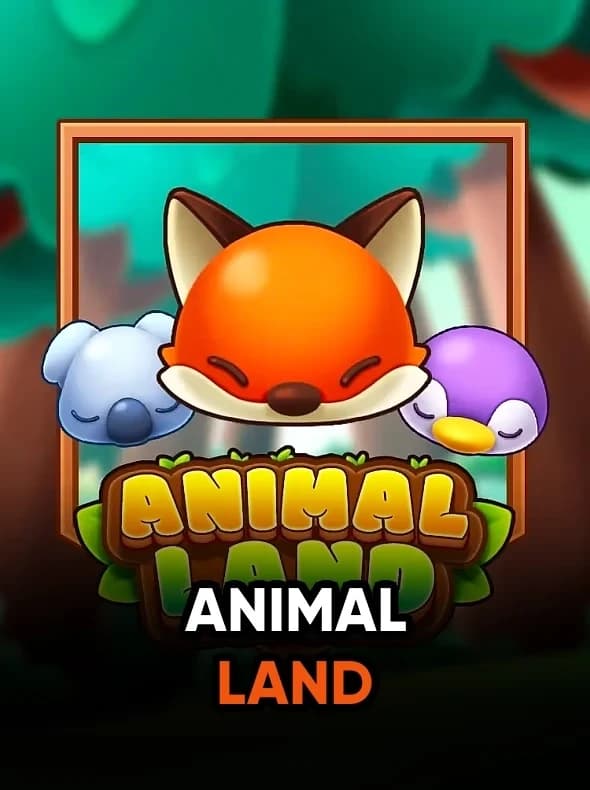 Animal Land