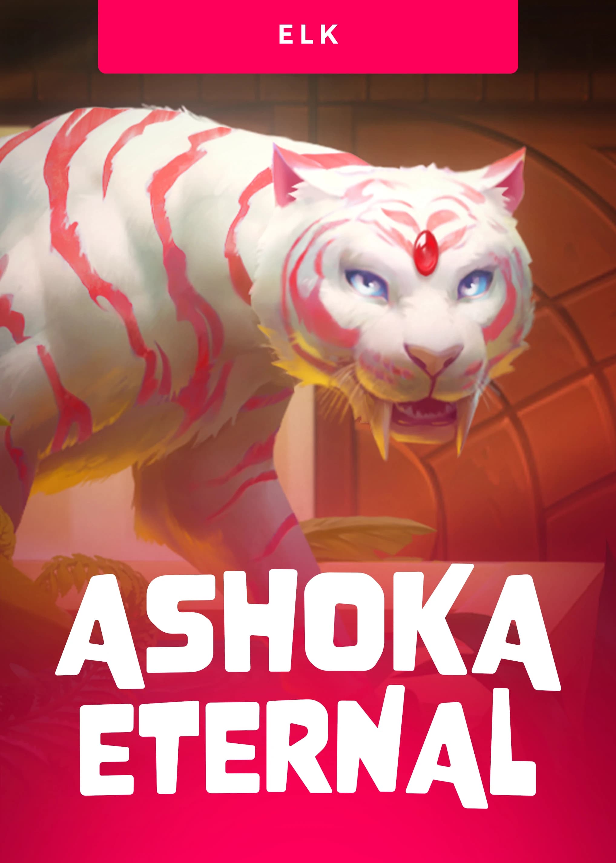 ashoka-eternal