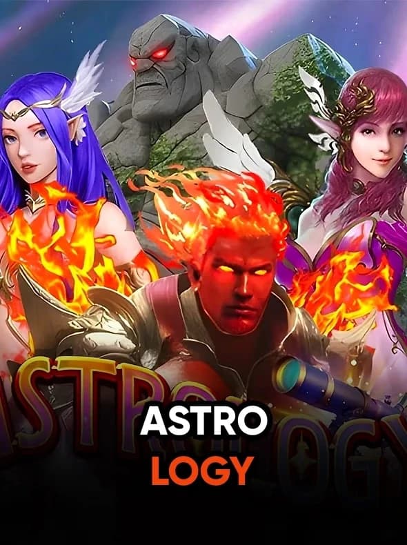 Astrology