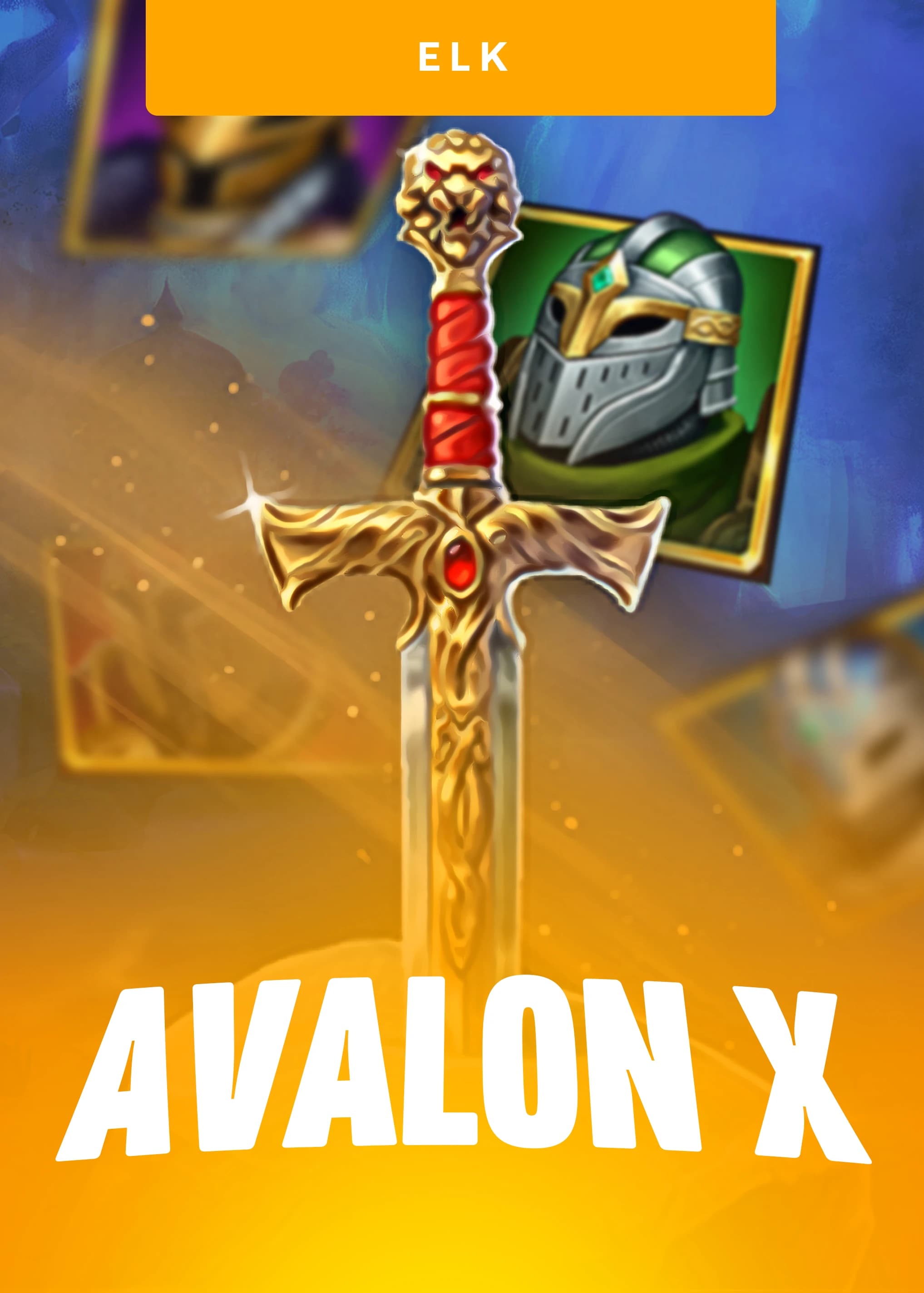 avalon-x