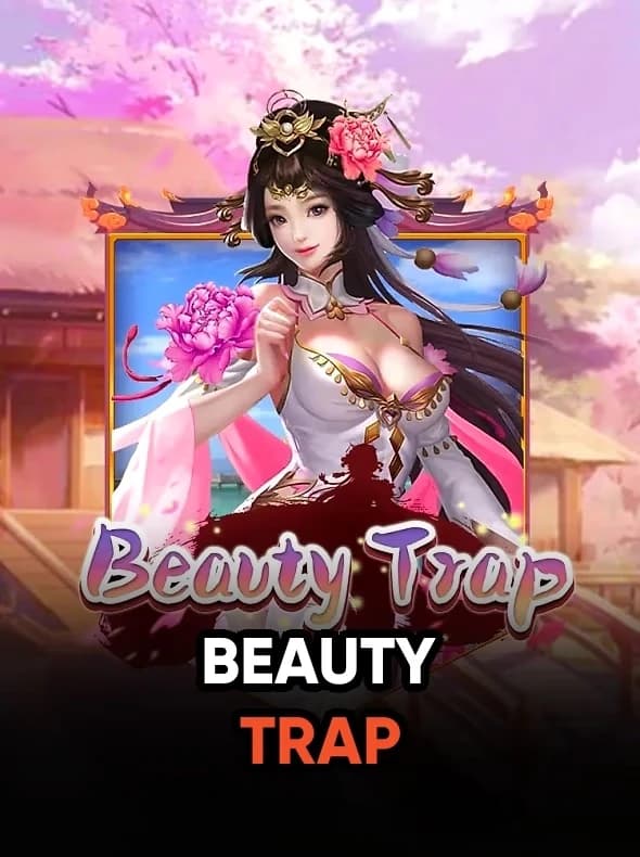Beauty Trap