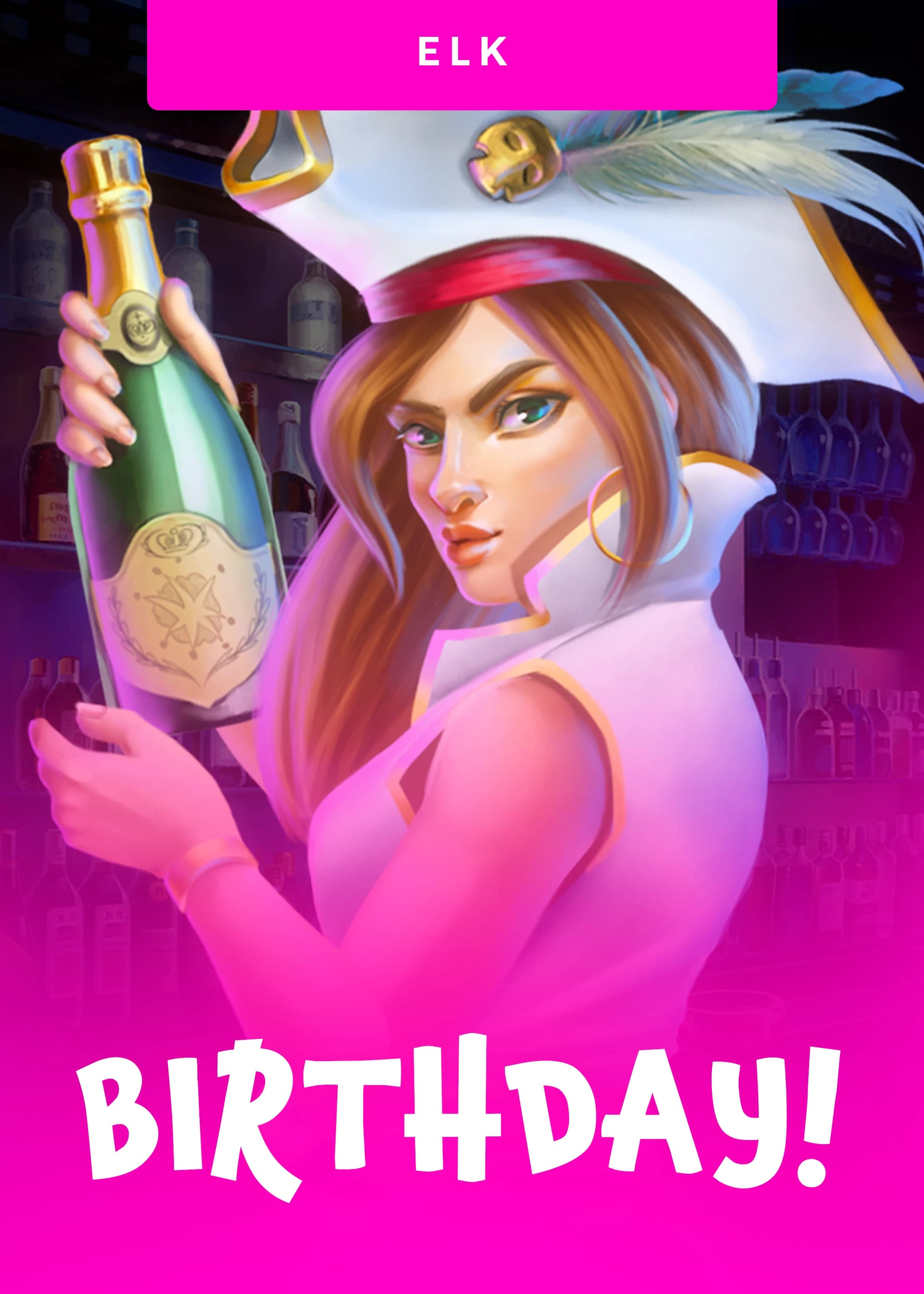 birthday