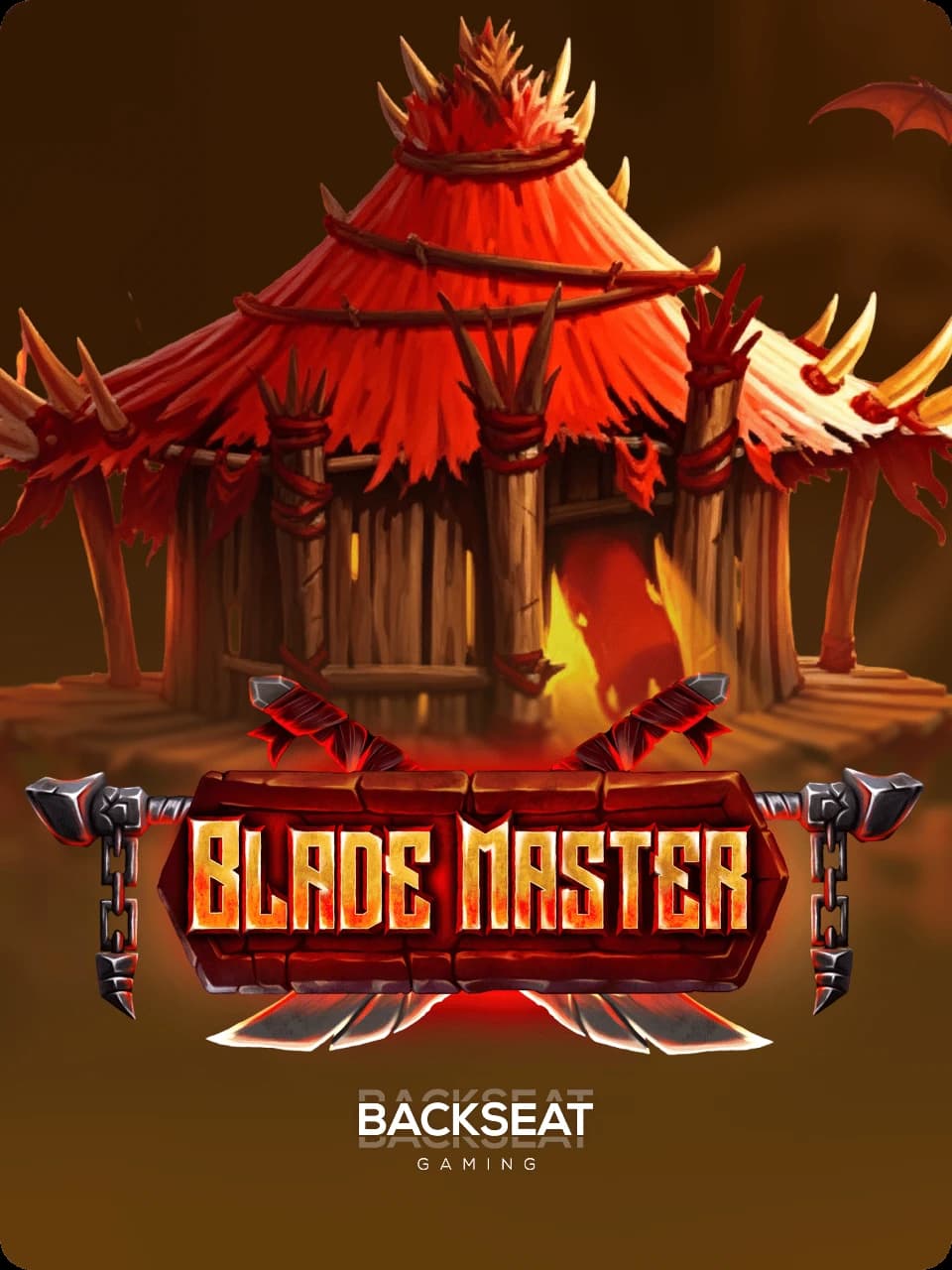 Blademaster